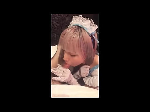 ❤️ Hapanihi Idol [mayuka], kakahu wahine wahine Wīwī, wahanga 1, pupuhi me te hikaka ki te wai Karekau Kounga i mi.full-porner.ru ❌❤