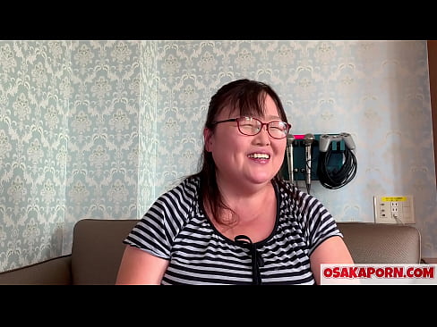 ❤️ E whakaatu ana te mama Hapanihi momona i ona tite nui, me te pai ki te takaro i te wahine. He 51 tau te pakeke o Ahia e korero ana mo tana wheako moepuku. Yukiko 1 OSAKAORN fatty milf Karekau Kounga i mi.full-porner.ru ❌❤