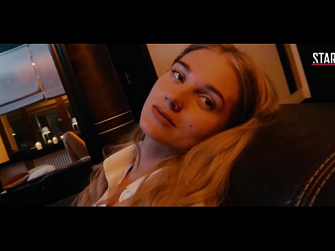 ❤️ TE KAUPAPA KAUPAPA ME KRISTINA ASMUS (FULL HD 1080) Karekau Kounga i mi.full-porner.ru ❌❤