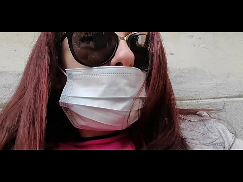 ❤️ Ka ngaki a Nicoletta ki tana hoa tata ka peehi i tana karati (Special Covid19 Italian Quarantine) Karekau Kounga i mi.full-porner.ru ❌❤