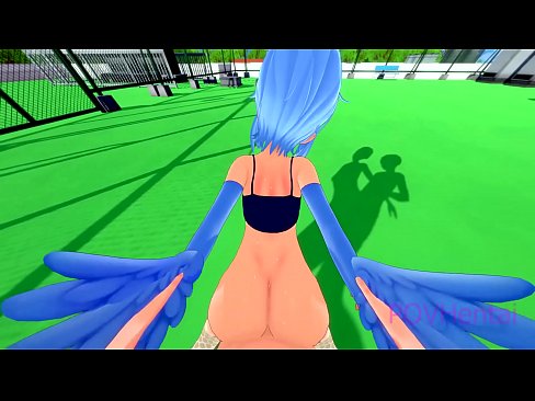 ❤️ Harpy taniwha kotiro. Karekau Kounga i mi.full-porner.ru ❌❤
