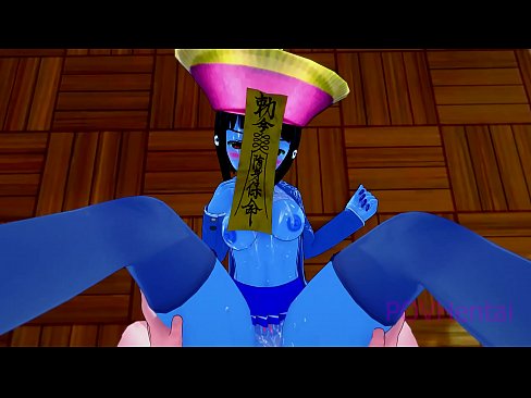 ❤️ taniwha kotiro kore mate Karekau Kounga i mi.full-porner.ru ❌❤