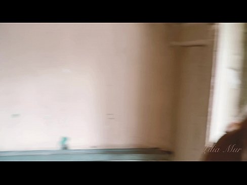 ❤️ Ko te reka o te cum ka maumahara koe ki to tamarikitanga? Karekau Kounga i mi.full-porner.ru ❌❤