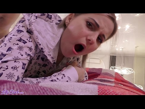 ❤️ Te horomia e te mama sexy me te taane - ka kati Karekau Kounga i mi.full-porner.ru ❌❤